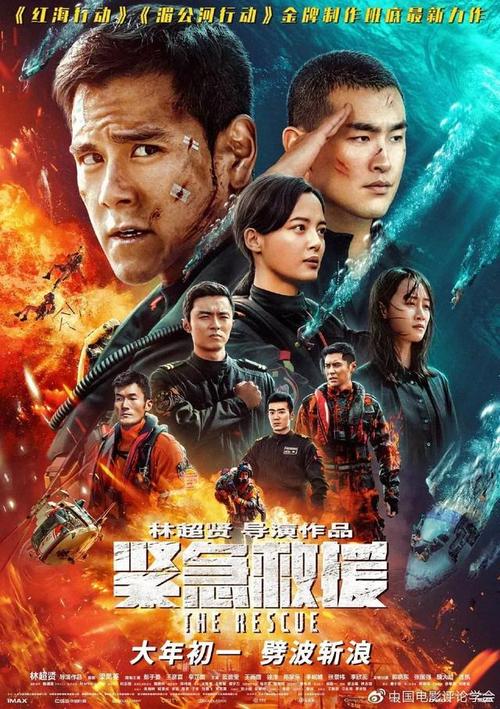 李斯-麦克莱学院ID学生卡